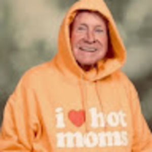 Meet your Posher, Coochi3_